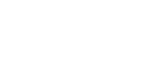 Saturn Club